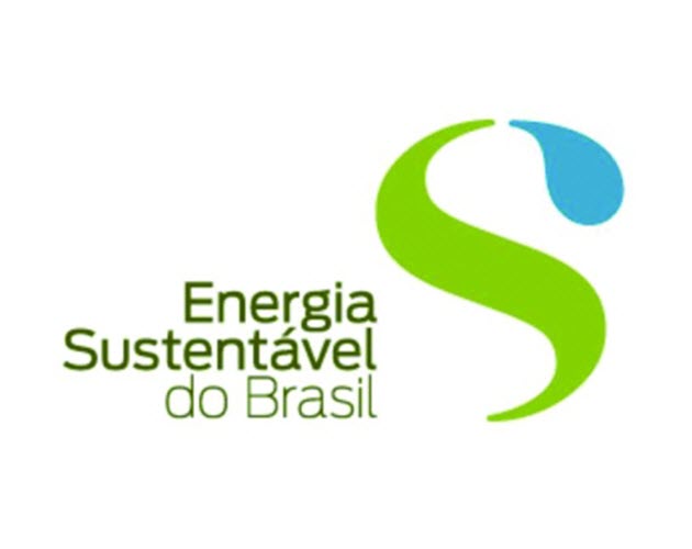 Energia Sustentável do Brasil - UHE Jirau